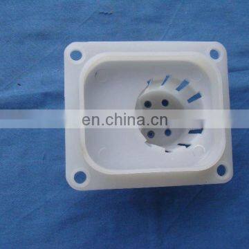 Fuel Surge Tank Kit, Billet Fuel Can Surge Tank, Auto Aluminum Alloy Fuel Storage Tank photo-5