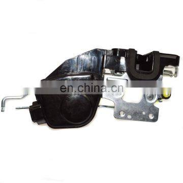 Door Lock Latch Actuator Front Left 81310-2D020 For Hyundai 2001-02 Elantra