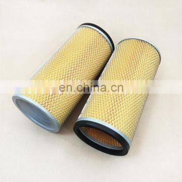 Air Dryer Filter Sleeve FILTER ELEMENT 936719Q