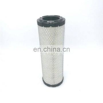 Diesel engine air filter RS3954 Generator air filter 26510362