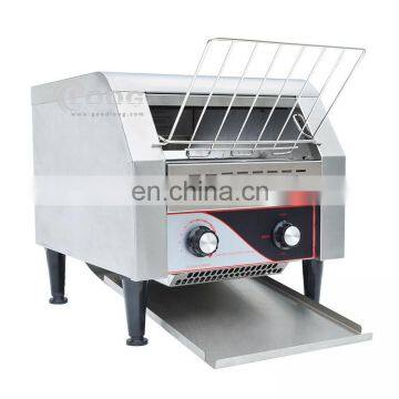 Hot Bakery Bread Machine Restaurant Electric Conveyor Toaster Oven Commercial Toaster for Sale photo-6