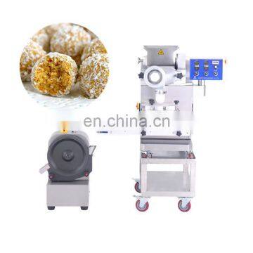 Factory Price Automatic Protein Ball Making Machine