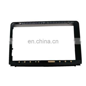 OEM Injection Molded Molding Mould Service for Various Plastic Parts