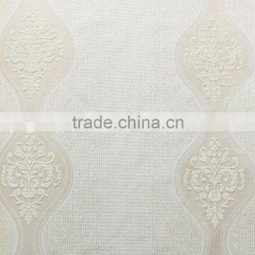 Wallpaper 3D, Beautiful Wallpaper, Designer Wallpaper photo-5