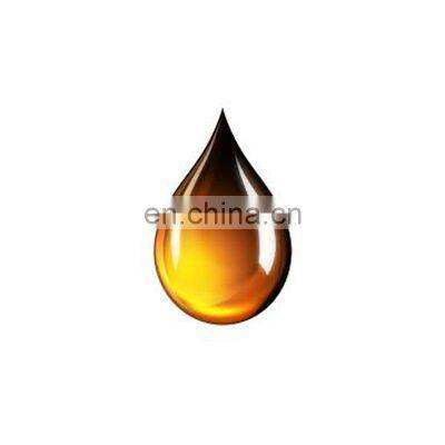 New Arrival GMP Certified DL Alpha Tocopherol Material Vitamin E Oil in Bulk Price