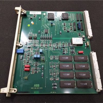 ABB DSAI146 high quality with 1 year warranty
