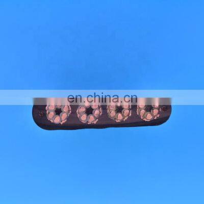Rubber Sheathed Power Cable for Crane Low Voltage NGFLGOEU Reeling Cable photo-2