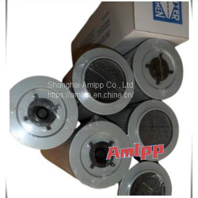 AP3E302-03D10V/-W duplex oil filter element Amlpp