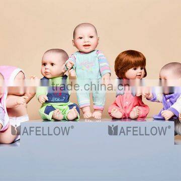 Alibaba hot products cheap child models