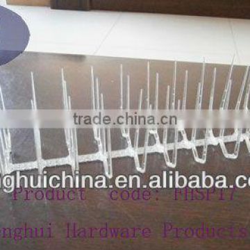 first-hand factory bird nest on alibaba