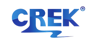 Shenzhen Creek Optoelectronic Technologies Co.,Ltd.