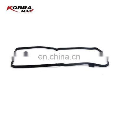 13270-EN200 Cylinder Head Gasket For NISSAN 13270-EN200 photo-2