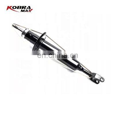 G12821LR 32SKV091 High Performance Car Auto Parts Shock Absorber For AUDI