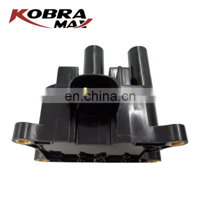 Car Spare Parts Ignition Coil For FORD 1 319 929