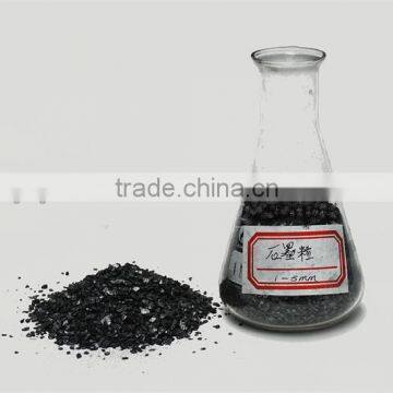 calcined anthracite coal for Iron & casting