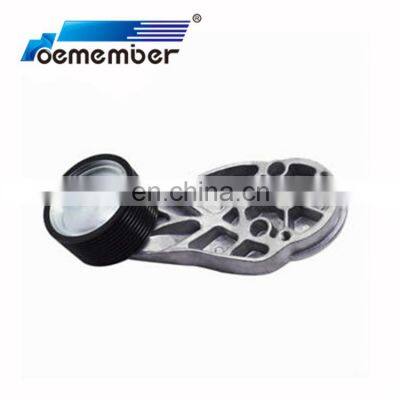 OEMember 20582558 Truck Belt Tensioner for VOLVO