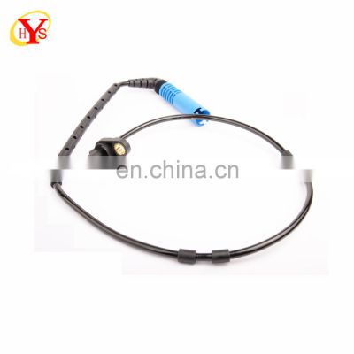 HYS Auto Disc Brake ABS Wheel Speed Sensor for 34523420331   BMW  X3  (E83)   2004 OEM 34523420331 34523420331