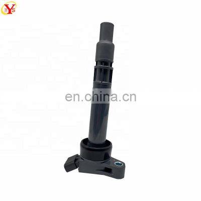 HYS car auto parts Engine Rubber Ignition Coil for TOYOTA Crown1JZF Ignition Coil 90919-02245