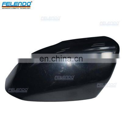 Auto Accessories Left Mirror Cover  for LandRover Evoque 2012- LR025171