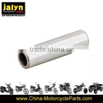 Motorcycle Piston Pin for YAMAHA JS250 ATV