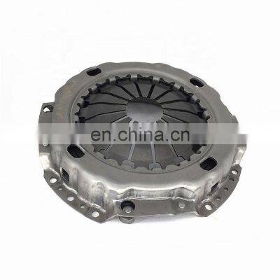 Wholesale Automotive Parts Clutch Cover   OEM:31210-60160 31210-60161 FOR  LAND CRUISER FZJ80 HDJ80