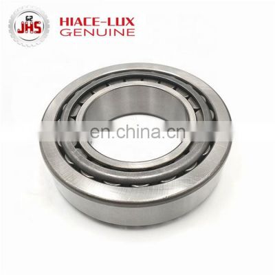 HIGH quality  Front Inner Wheel Hub Bearing Assy  FOR land cruiser FZJ100  YZJ100 HDJ100 OEM 90080-36098