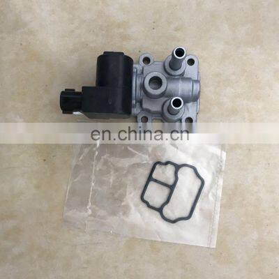 HIGH QUALITY AUTO PARTS Idle Air Control Valves FOR Corolla 4EFE Tercel Paseo 1.5L OEM:22270-11020 photo-5