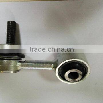 Auto Parts Front Stabilizer Link Left Right 48820-39275 photo-2