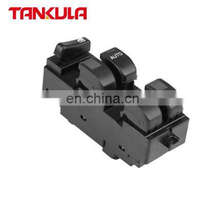 Car Front Left Drive Side Window Control Switch 84820-B0010 Good Price Master Window Switch For Toyota Avanza 2007-2008