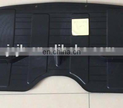 ENGINE COVER LOWER FOR ELANTRA 2014/JH02-ELT14-041/AUTOTOP /CARVAL/CHANGZHOU JIAHONG AUTO PARTS FACTORY