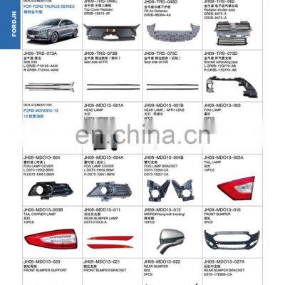 CARVAL/JH/AUTOTOP AUTO PARTS FOR FORD TAURUS SERIES photo-4