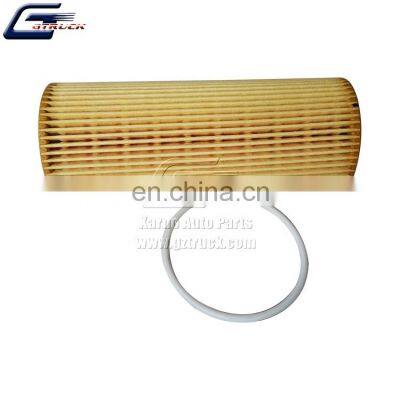 Heavy Duty Truck Parts Hydraulic Oil Filter OEM 21479106 7421479106 7485108176 7401521527 85104633 85108176 for RVI VL TRUCK photo-3