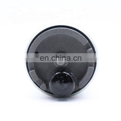 Electric Fuel Pump 993784025X Fuel Injection Pumps For Buick For Ford E01-0007 photo-4