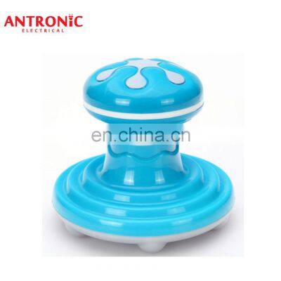 ATC-M013 Powerful USB Handheld Massager ,Handheld Body Vibrator