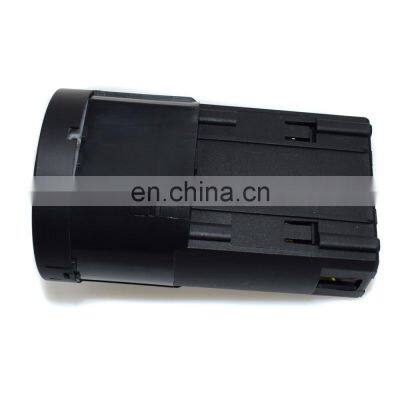 NEW Control Headlight Head Fog Light Switch For Audi A4 S4 A4 Quattro 8E0941531C