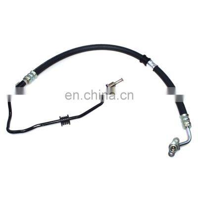 For 2006-11 Honda Civic DX EX LX High Pressure Power Steering Hose 53713-SNA-A06