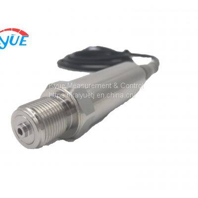 Cable type pressure transmitter