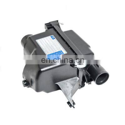 Air Cleaner Assy Car Plastic Air Filter Box For Prius 2012 17700 - 21200