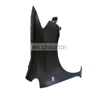 The best steel front fender for HONDA CITY SEDAN 06- OEM 60211-SEL-Y10ZZ