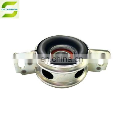 Center Bearing For Toyota Hiace Oem 37230-26010