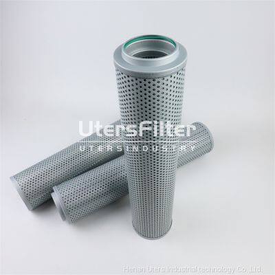 FAX-250x5 UTERS Phosphate Resistant and Fuel Resistant Hydraulic Oil Filter Element photo-4