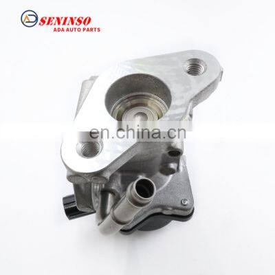 Original New OEM 15360-F3020 15360 F3020 EGR Valve Exhaust Gas Recirculation Valve For Toyota photo-3