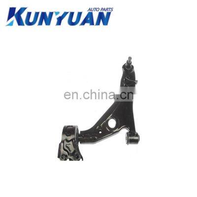 Auto parts stores Lower Control Arm LH 8T4Z3079A 7A1Z18124B for 2007-2013 Ford Edge and 2007-2013 Lincoln MKX