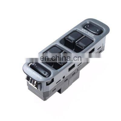 3799065D10T01 Window Lifter Electric Master Control Switch for Suzuki Vitara 1999-2002 for Grand Vitara 1999-2003