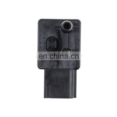 100004626 ZHIPEI High Quality MAP Sensor DP5200 For JMC ISUZU photo-5