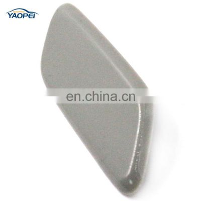 Wholesale Auto Spare Parts High Quality 76886-SWA-S01 Left Headlight Washer Nozzle Cover For Honda CRV