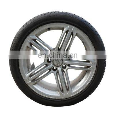 Hot Sale second hand tires i sell used tires 295/35R21 shop used tires for Auid Q7