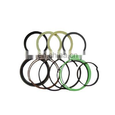 E300B Boom seal kit for Cylinder seal kit