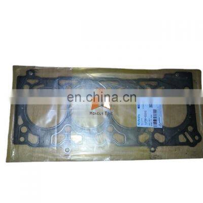 1J700-03310 V2607 Diesel engine parts cylinder head gasket