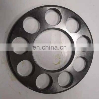 Excavator NV270 Ball Guide for KAWASAKI Hydraulic Pump Parts Ball Guide Valve Plate Set Plate photo-5